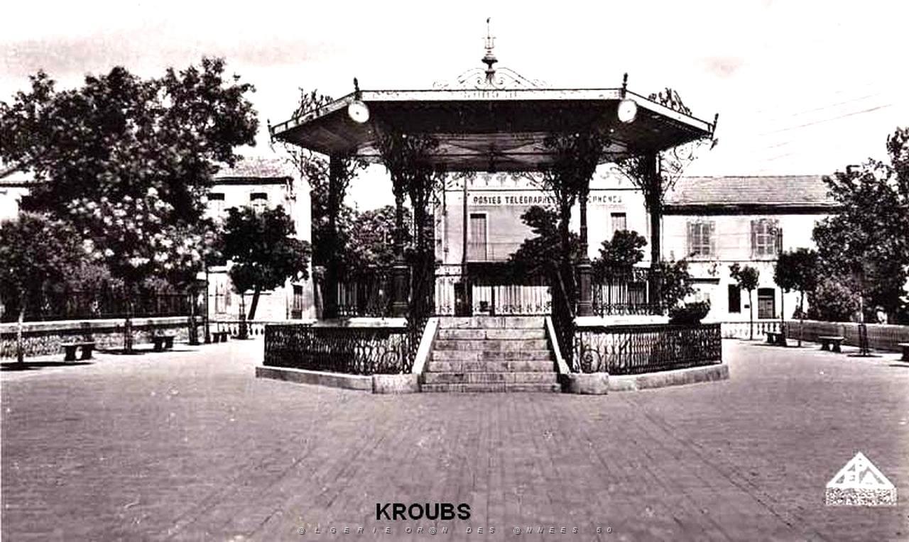 Kroubs - Kiosque 02.jpg